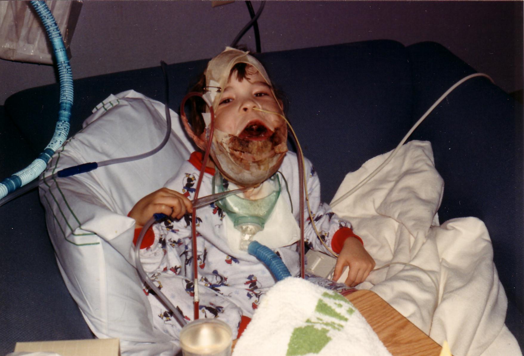 Surgery in Dallas, Texas